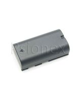 Seiko Battery 7.4V, 2500 mAh,  for DPU-S445 BP-L0725-A1